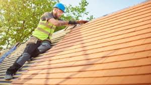 Best Skylight Installation and Repair  in Saucier, MS